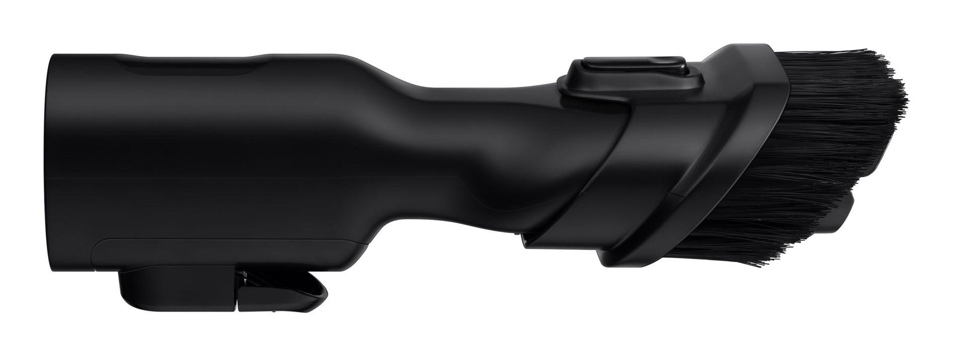 Aspirador Vertical 2 em 1 SAMSUNG VS80F28ELP/WD (Altura 116,5 cm - Cinzento), miniatura 35