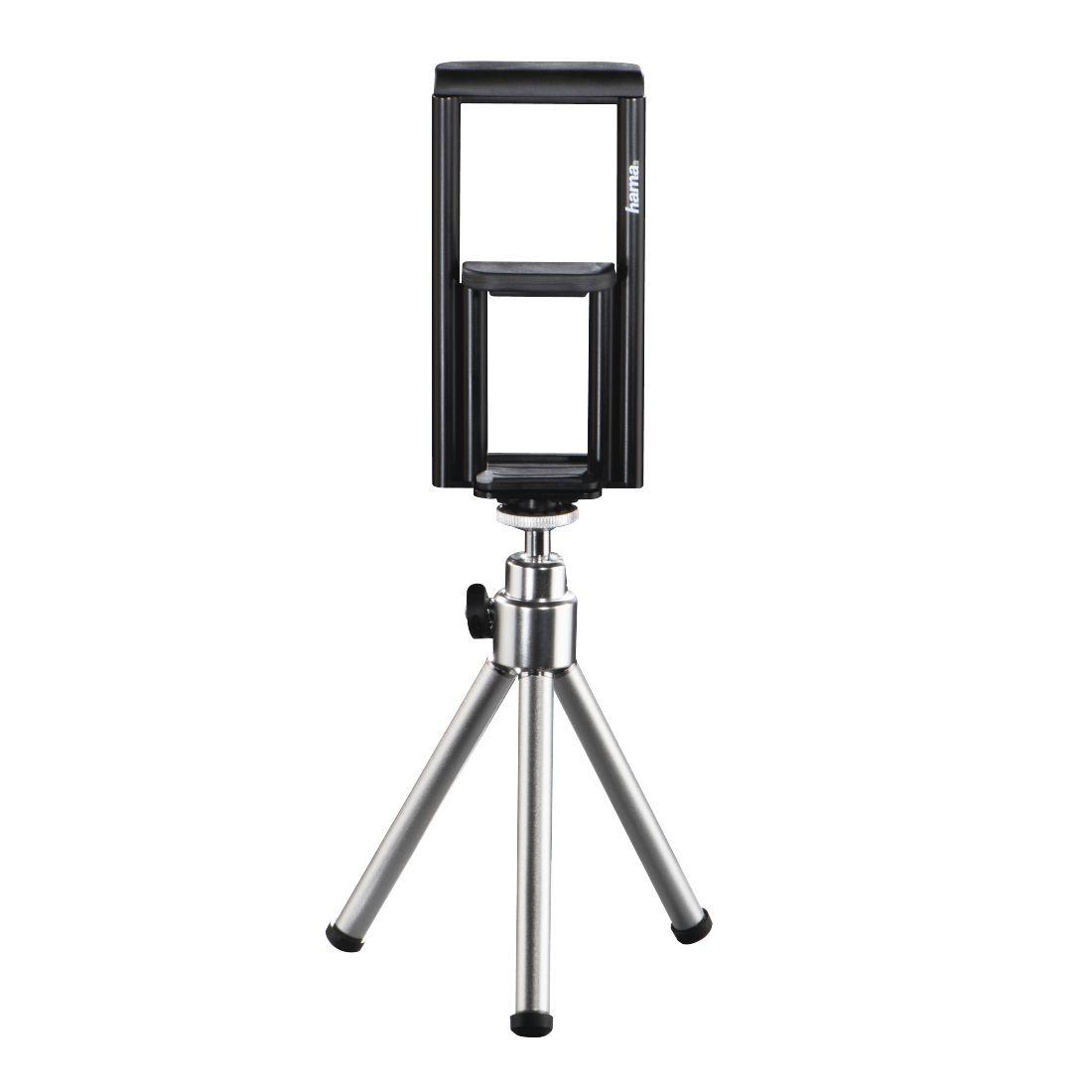 Suporte para Telemóvel e Tablet HAMA 00004638 (Preto) — miniatura 5