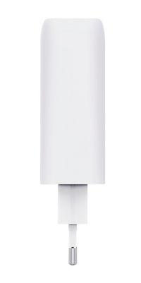 Carregador de Parede TRUST Maxo 25528 (100 W - Branco) — miniatura 7