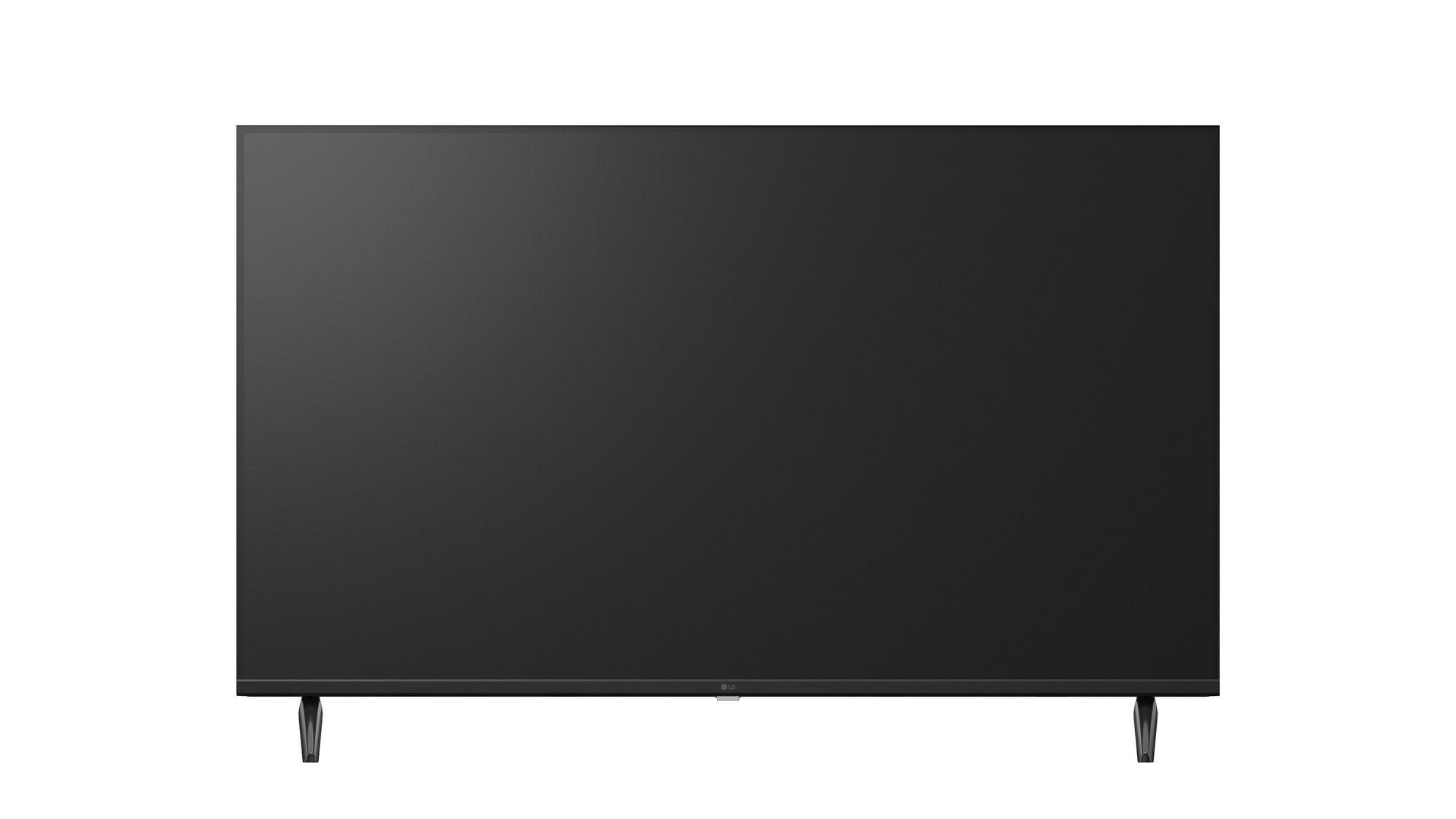 Televisor LG 43NU800B6LC.AEEQ (43" - 60 Hz - 3840 x 2160 pixels - Preto) — miniatura 11