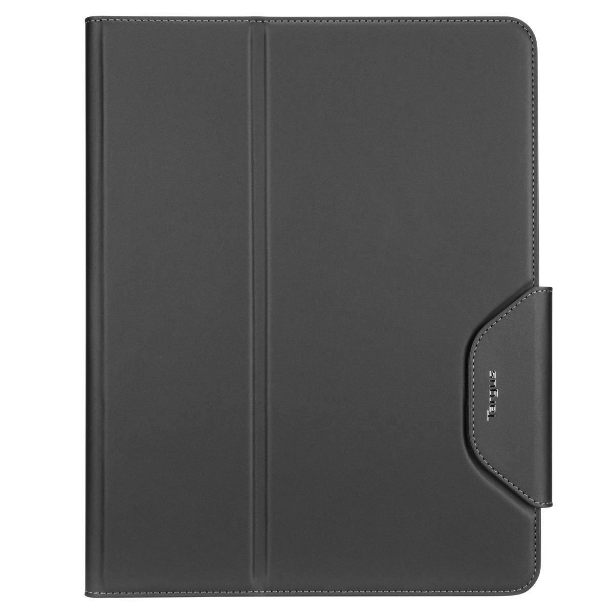 Capa para Tablet TARGUS VersaVu Classic THZ749GL-52 (12,9" - Apple - Preto)