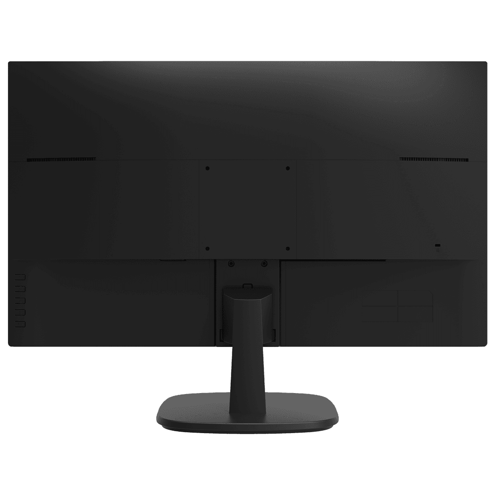 Monitor HIKVISION DS-D5227U3-1P0 (27" - IPS - 60 Hz - Preto), miniatura 4