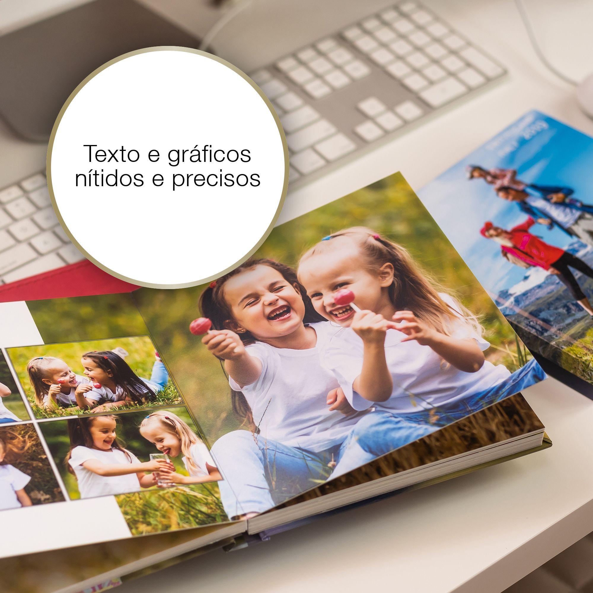 Papel Fotográfico EPSON C13S042548 (10 x 15 cm - Brilho - 200 g/m² - 100 folhas), miniatura 3