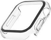 Protetor de Ecrã para Smartwatch BELKIN ScreenForce TemperedCurve OVG003ZZCL (Transparente)