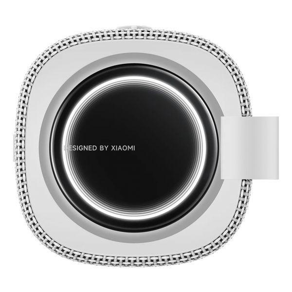 Coluna Portátil XIAOMI Sound Play (Sem fios - Universal - Branco), miniatura 6