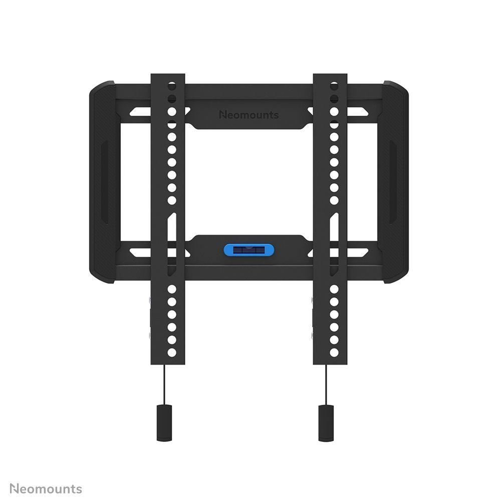 Suporte de Parede para TV NEOMOUNTS WL30-550BL12 (24-55" - 40 kg - Preto), miniatura 3