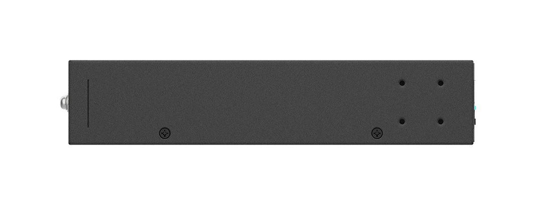 Switch Gerido D-LINK DMS-1250-10SPL (L2/L3), miniatura 5