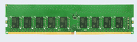 Memória RAM SYNOLOGY D4EC-2666-16G (2666 MHz - 16 GB - DIMM), miniatura 3