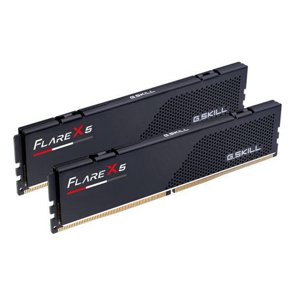 Memória RAM G.SKILL Flare X5 F5-5600J3636C8GH2-FX5 (5600 MT/s - 16 GB - DIMM), miniatura 3