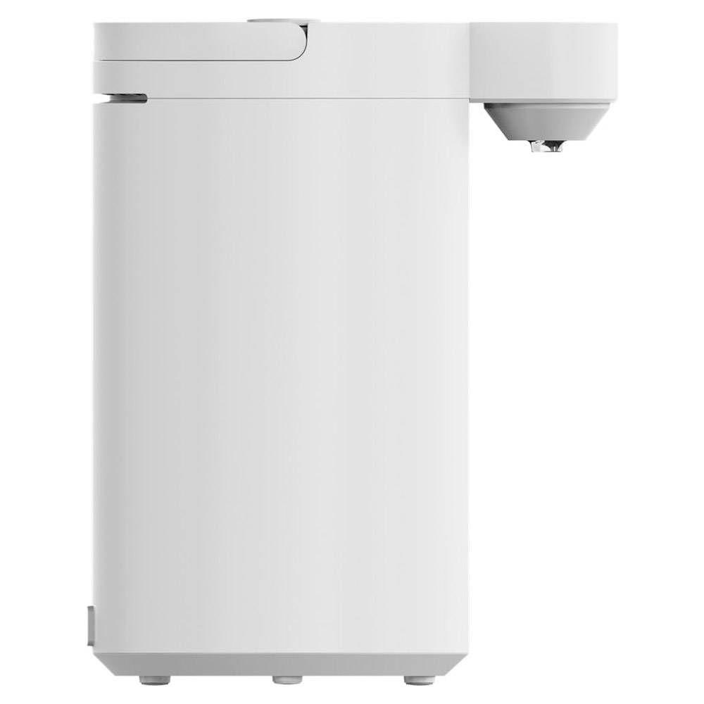 Dispensador de Água Quente XIAOMI BHR8993EU (1600 W - 5 L - Altura 39,5 cm - Branco), miniatura 3
