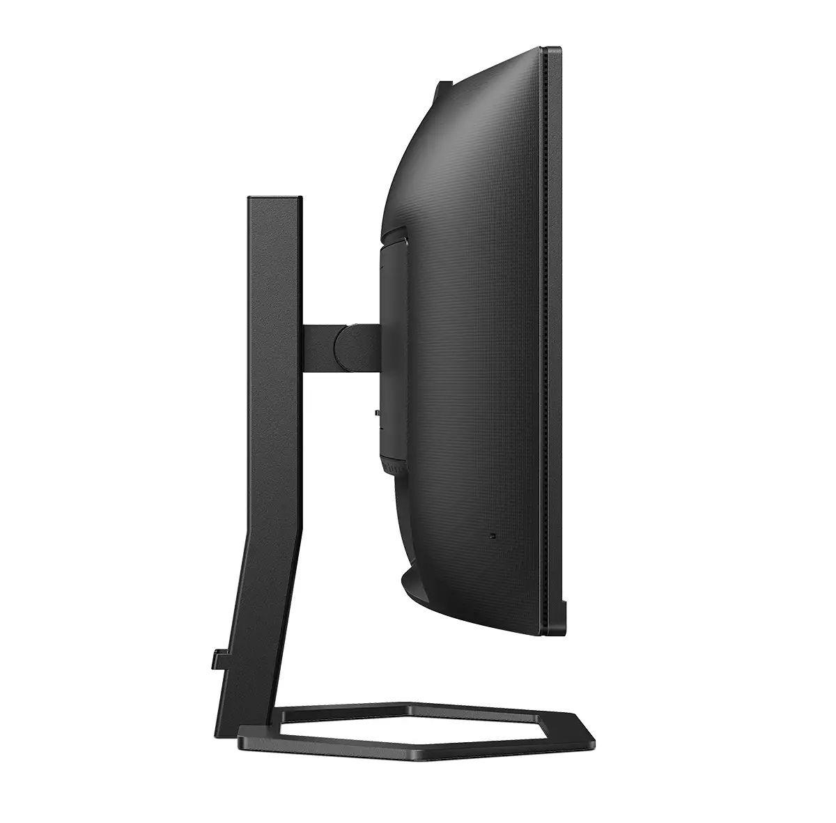 Monitor PHILIPS 34E1C5600HE/00 (34" - VA - 100 Hz - Preto) — miniatura 9