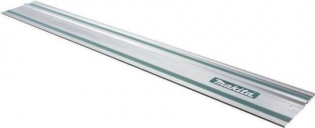 Calha Guia para Serra MAKITA 199141-8 (1500 mm), imagem 1