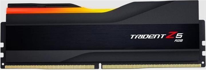 Memória RAM G.SKILL F5-6000J3636F16GX1-TZ5RK (6000 MHz - 16 GB - DIMM)
