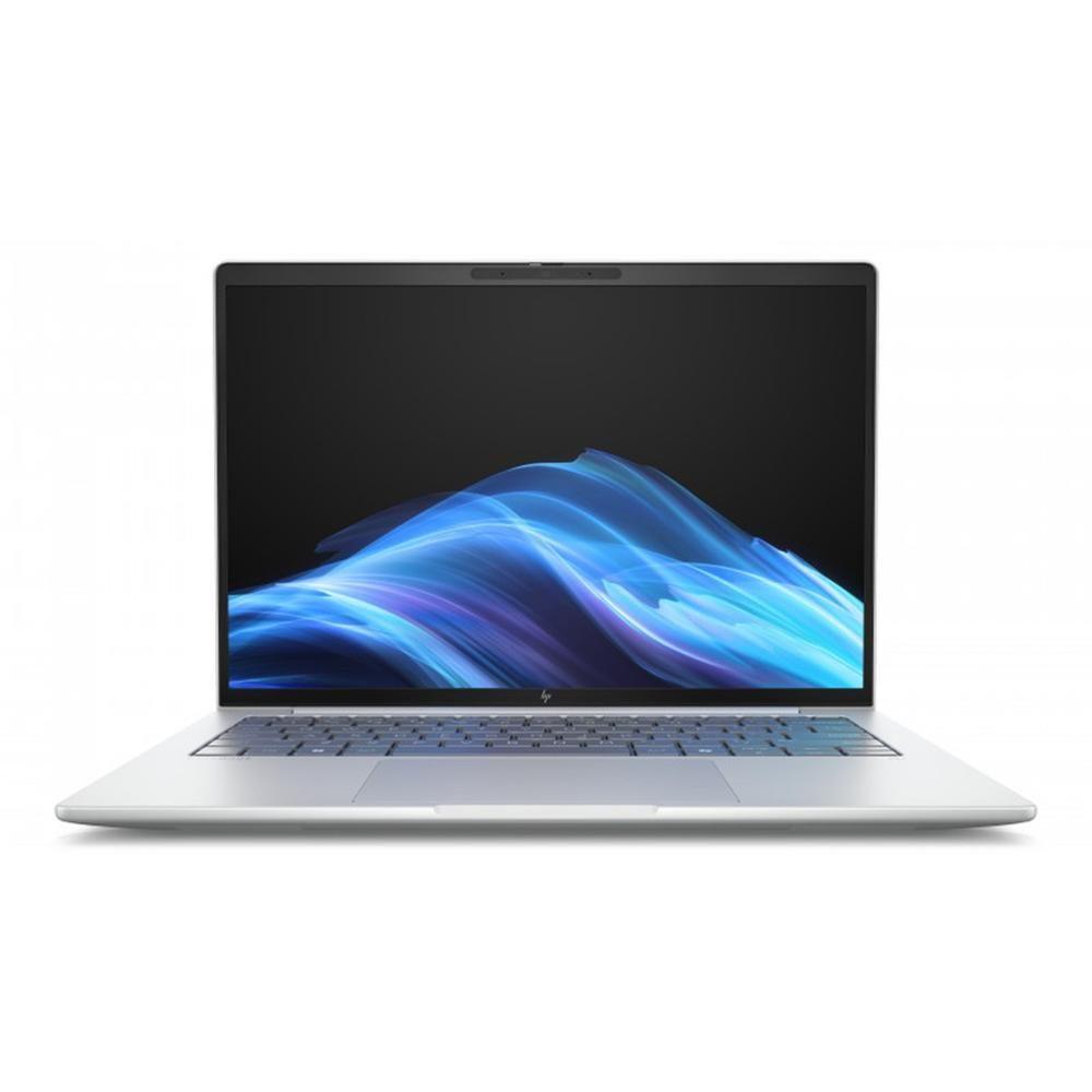 Portátil HP EliteBook 8 G1i D93WBET (Windows 11 Pro - Intel Core Ultra 5-226V - 14"), miniatura 2