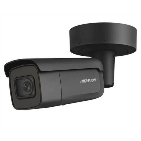 Câmara Bullet IP HIKVISION DS-2CD2646G2-IZS(2.8-12mm)/C/BLACK (4 MP - 2688 x 1520 pixels - Teto ou parede), miniatura 2