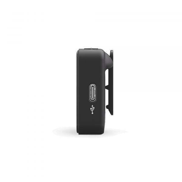 Módulo Transmissor sem Fios RODE Wireless ME TX (200 m - USB-C - Preto) — miniatura 5