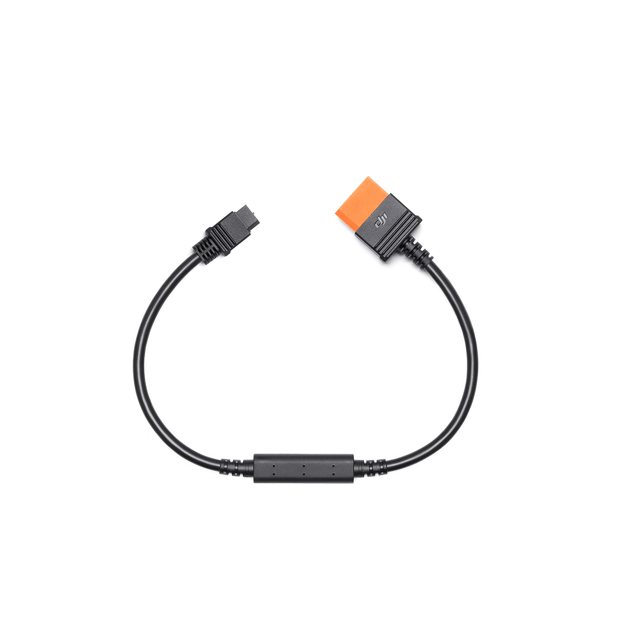 Cabo de Alimentação DJI Power SDC para XT60 (DJI Power)