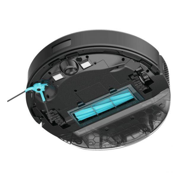 Robot Aspirador CECOTEC Conga Y70 (20000 Pa - LaserSmart - 3 l - Preto), miniatura 4