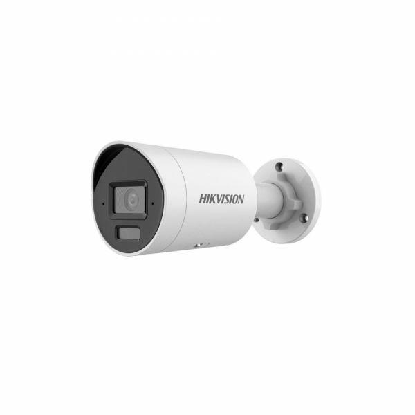 Câmara de Segurança IP HIKVISION DS-2CD2043G2-LI2U(2.8mm) (IP67 - Teto ou parede - 4 MP), miniatura 2