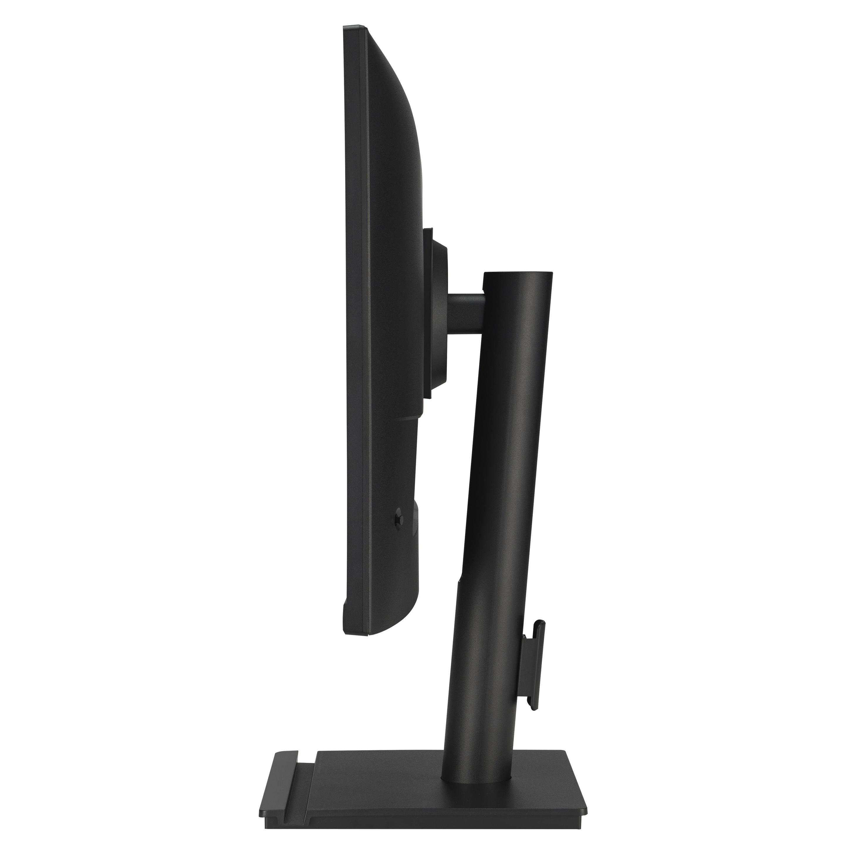 Monitor ASUS VA27UCPS (27" - IPS - 60 Hz - Preto) — miniatura 10