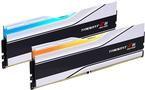Memória RAM G.SKILL Trident Z5 Neo RGB F5-8000J3848H16GX2-TZ5NRW (8000 MHz - 32 GB - DIMM)