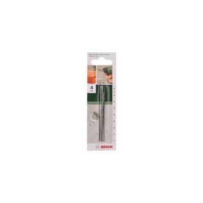 Broca para Betão BOSCH 2609255401 (Alvenaria, pedra), miniatura 3