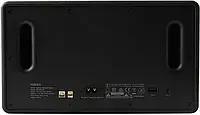 Coluna Sem Fios EDIFIER ES300-BK (Wi-Fi e Bluetooth - 60 W - Preto) — miniatura 5