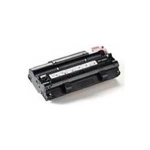 Toner BROTHER TN-8000 (2200 páginas - Preto), miniatura 2