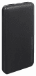Powerbank GEMBIRD PB10-02 (10000 mAh - Micro-USB + USB Tipo-C - Preto)