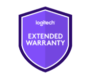 Extensão de Garantia para Videoconferência LOGITECH 994-000160 (Logitech Tap + MeetUp) — miniatura 4