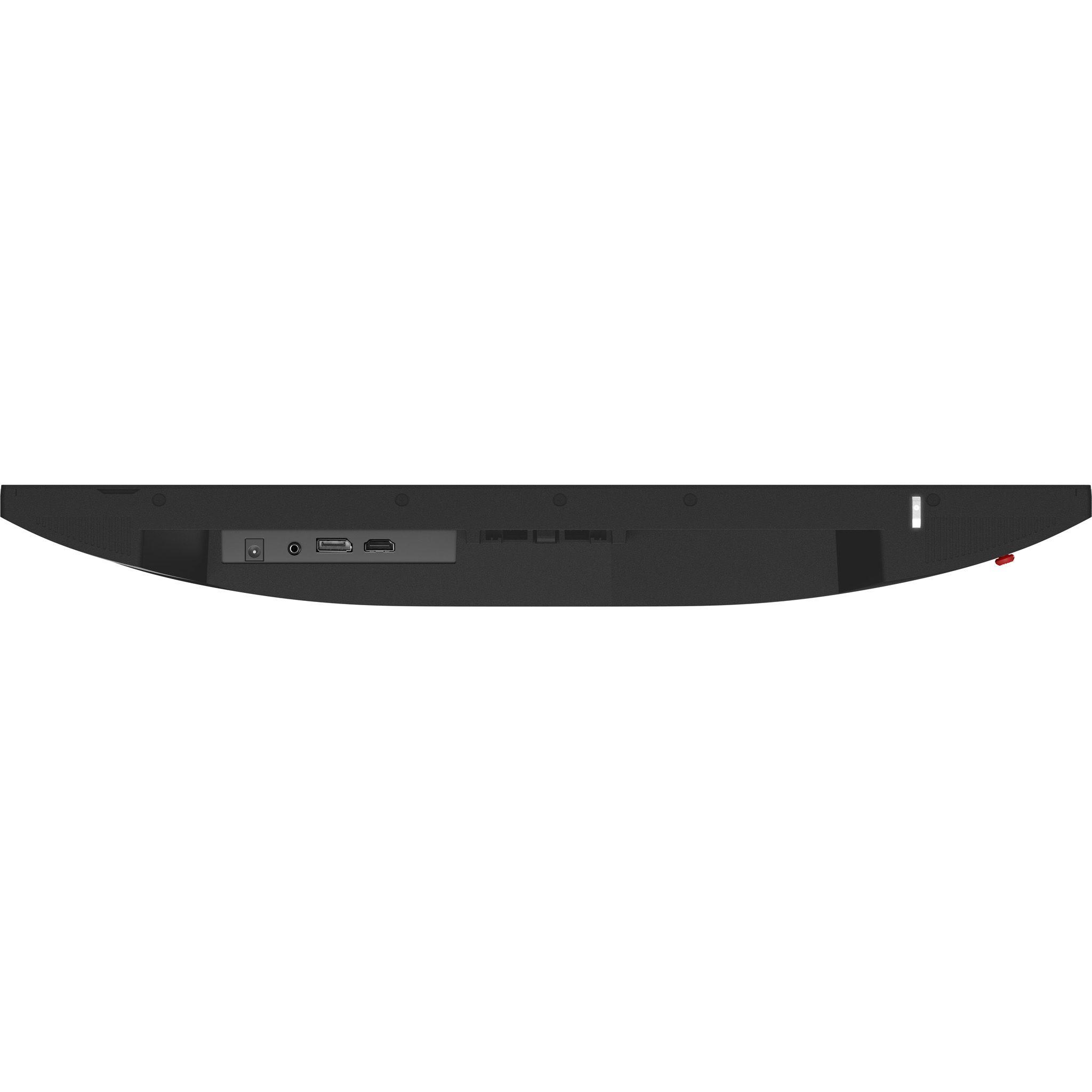 Monitor MSI MAG 244F (23,6" - Rapid IPS - 200 Hz - Preto) — miniatura 14