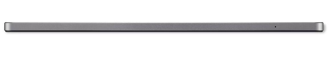 Tablet ACER Iconia Tab P11 (8GB - 128GB - 11" - Cinzento) — miniatura 6