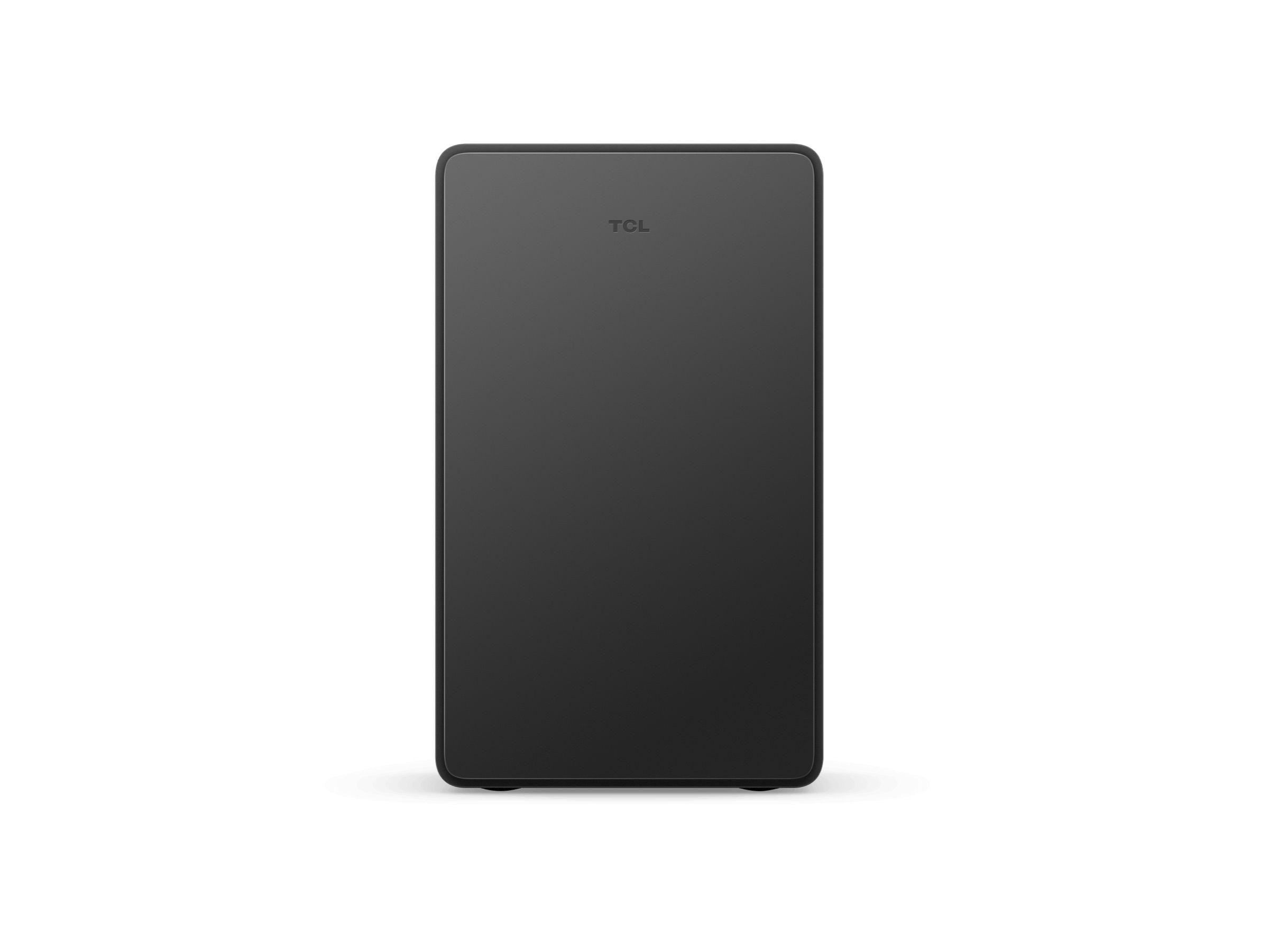 Barra de Som TCL P733W (110 W - Com fios e sem fios - Preto), miniatura 6