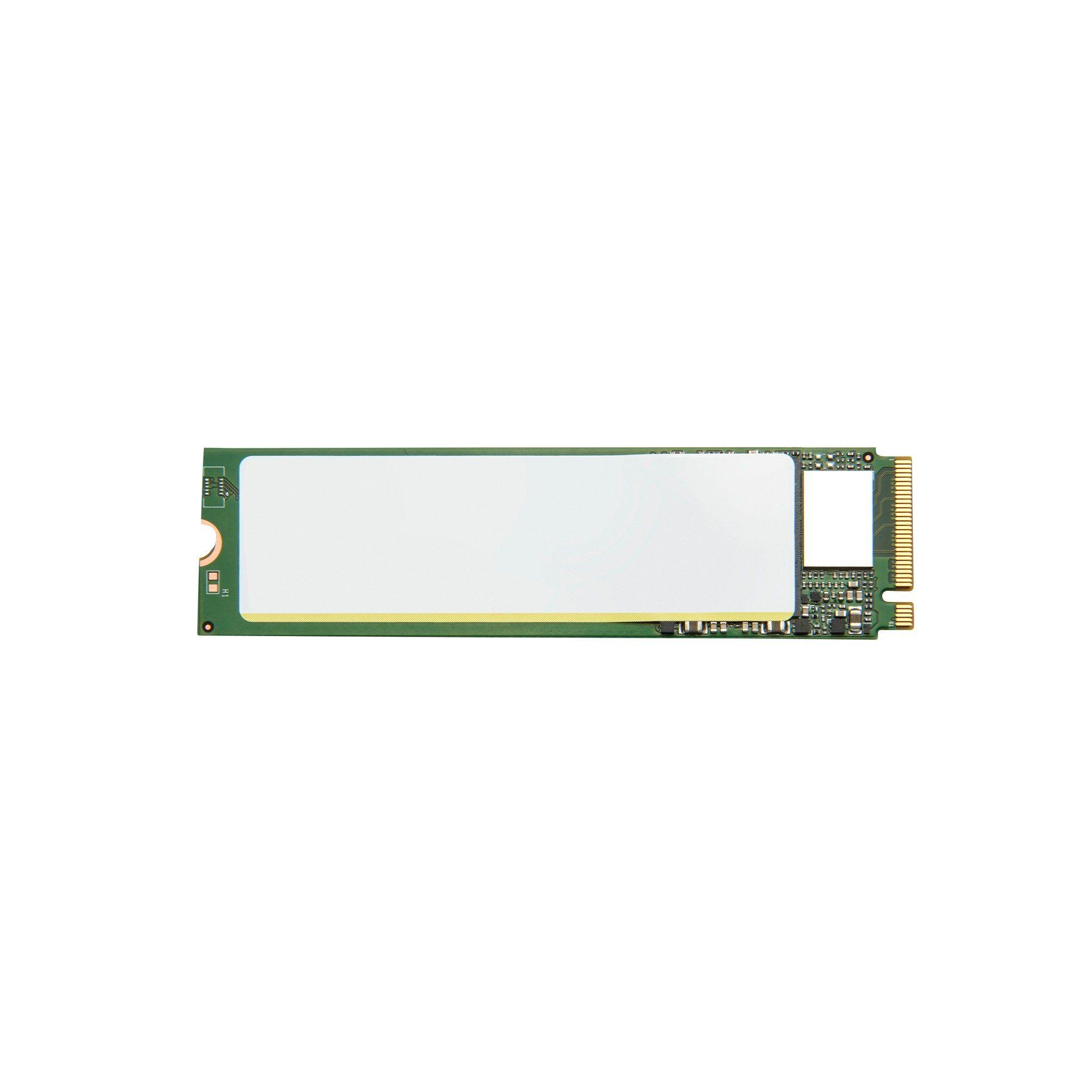SSD HP 4M9Z3AA (1 TB - M.2 2280 - PCIe 4.0 NVMe)