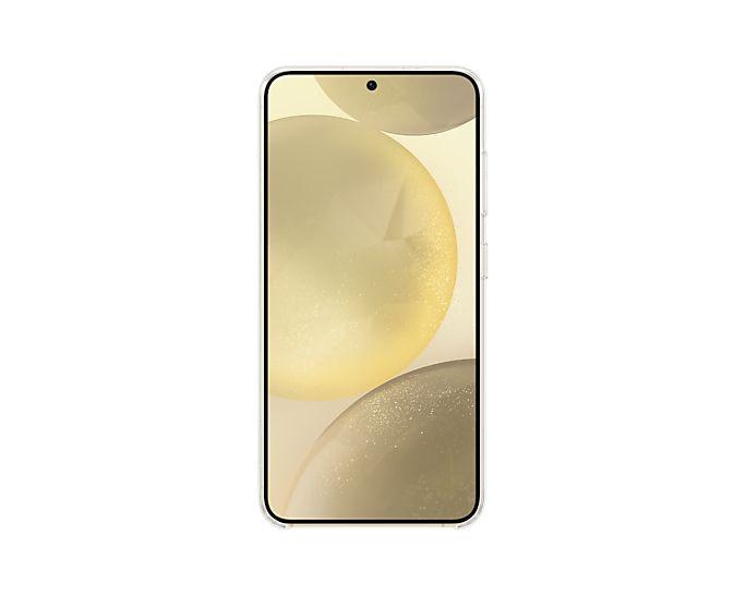 Capa SAMSUNG EF-XS921CTEGWW (Galaxy S24 - Transparente), miniatura 2