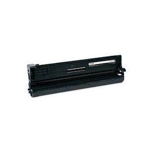 Unidade de Imagem LEXMARK C925X72G (30000 páginas - Preto)