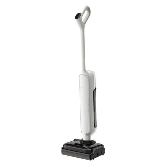 Aspirador Vertical XIAOMI Truclean W30 Pro (Altura 109,3 cm - Branco), miniatura 2
