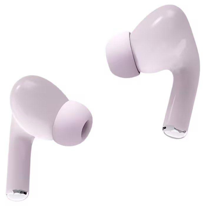 Auscultadores GEMBIRD TWS-03-P (Binaural - USB - Intra-aural - Rosa), miniatura 3