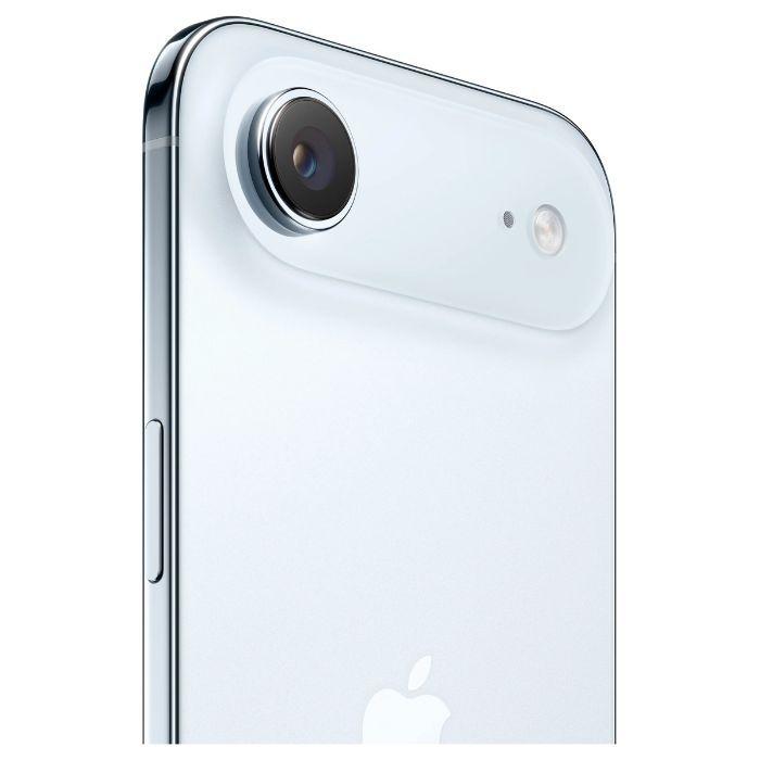 Smartphone APPLE iPhone Air (12GB/256GB - 6,5" - Azul Céu), miniatura 2