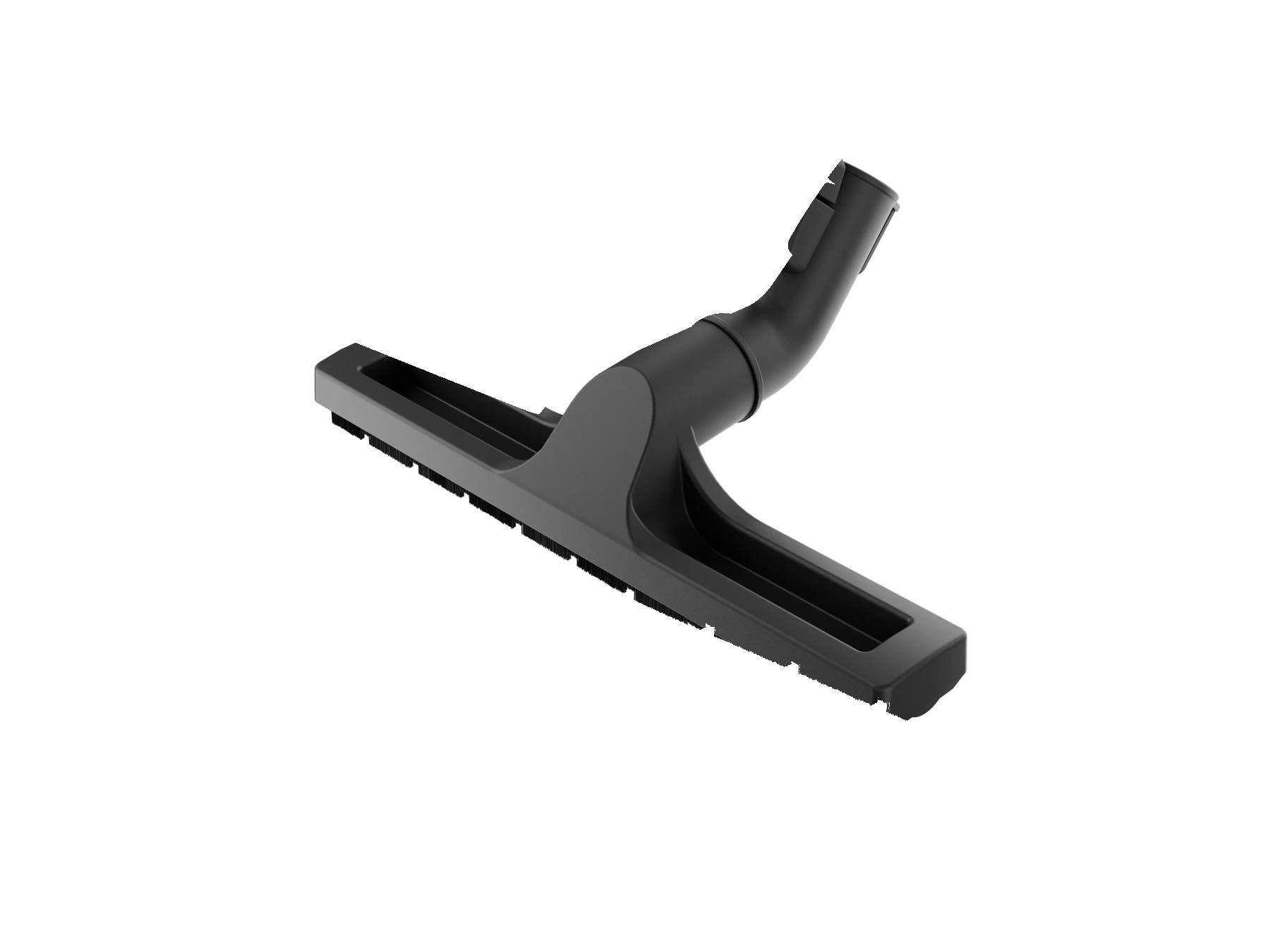 Aspirador sem Saco AEG AL51C2SW (Altura 28,5 cm - 273 AW - 2 l - Branco), miniatura 10