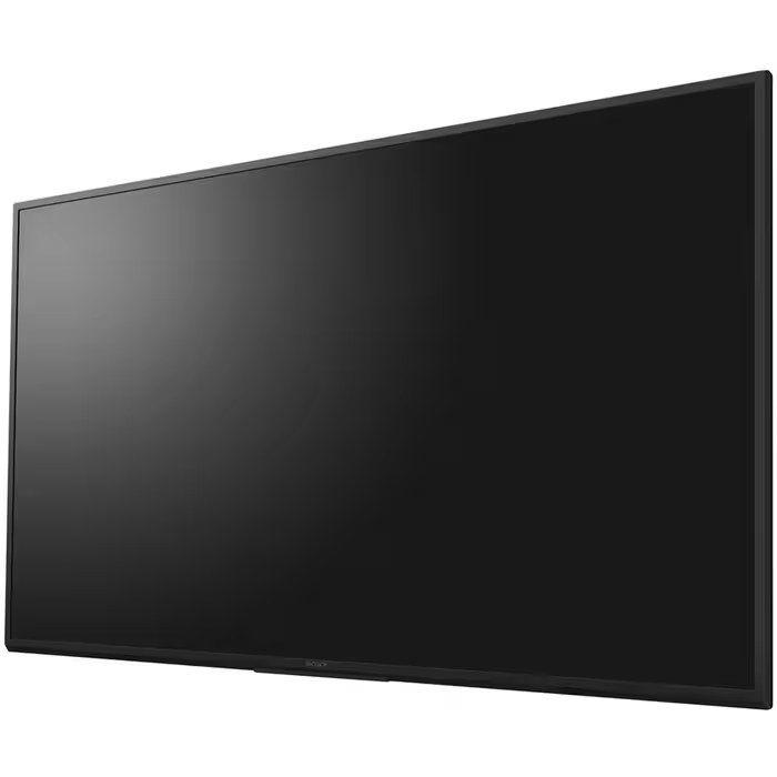 Monitor SONY BRAVIA FW-43EZ20L (43" - IPS - 50 Hz - Preto), miniatura 2