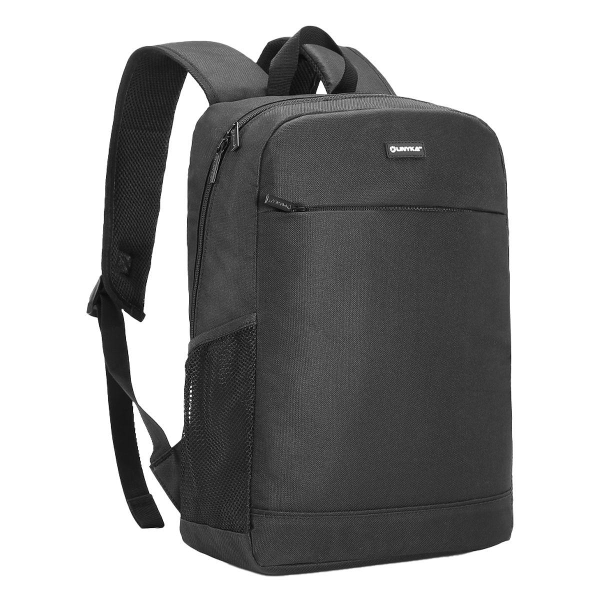 Mochila para Portátil UNYKACH Urban MO156 (15,6" - Preto)