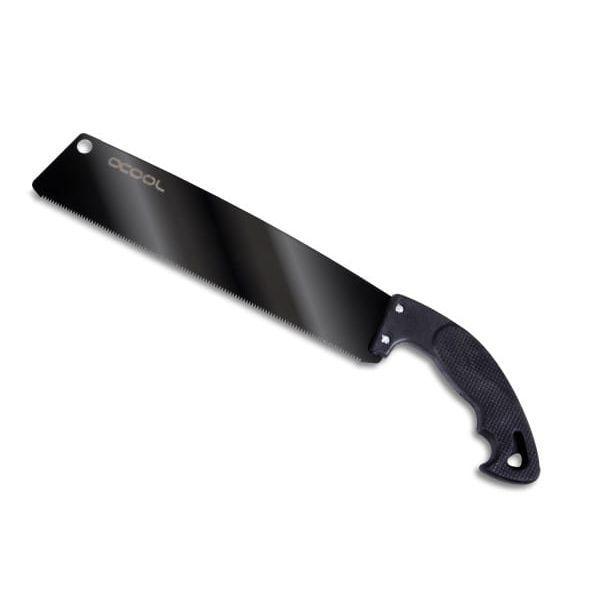 Kit de Dobragem de Tubos ALPHACOOL HardTube Bending Kit Basic V.2 (Multicor) — miniatura 4