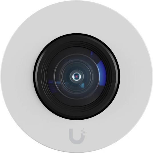 Objetiva Grande Angular UBIQUITI UVC-AI-THETA-PROLENS110 (8 MP - 3840 × 2160 pixels)