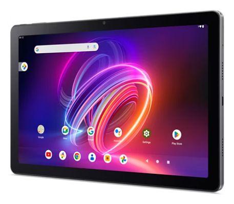 Tablet ACER Iconia Tab P11 P11-11 (128GB - 8 GB - 11" - Cinza Ferro) — miniatura 3