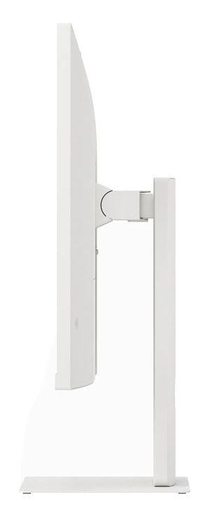 Monitor LG 37U730SA-W (37" - IPS - 60 Hz - Branco) — miniatura 4