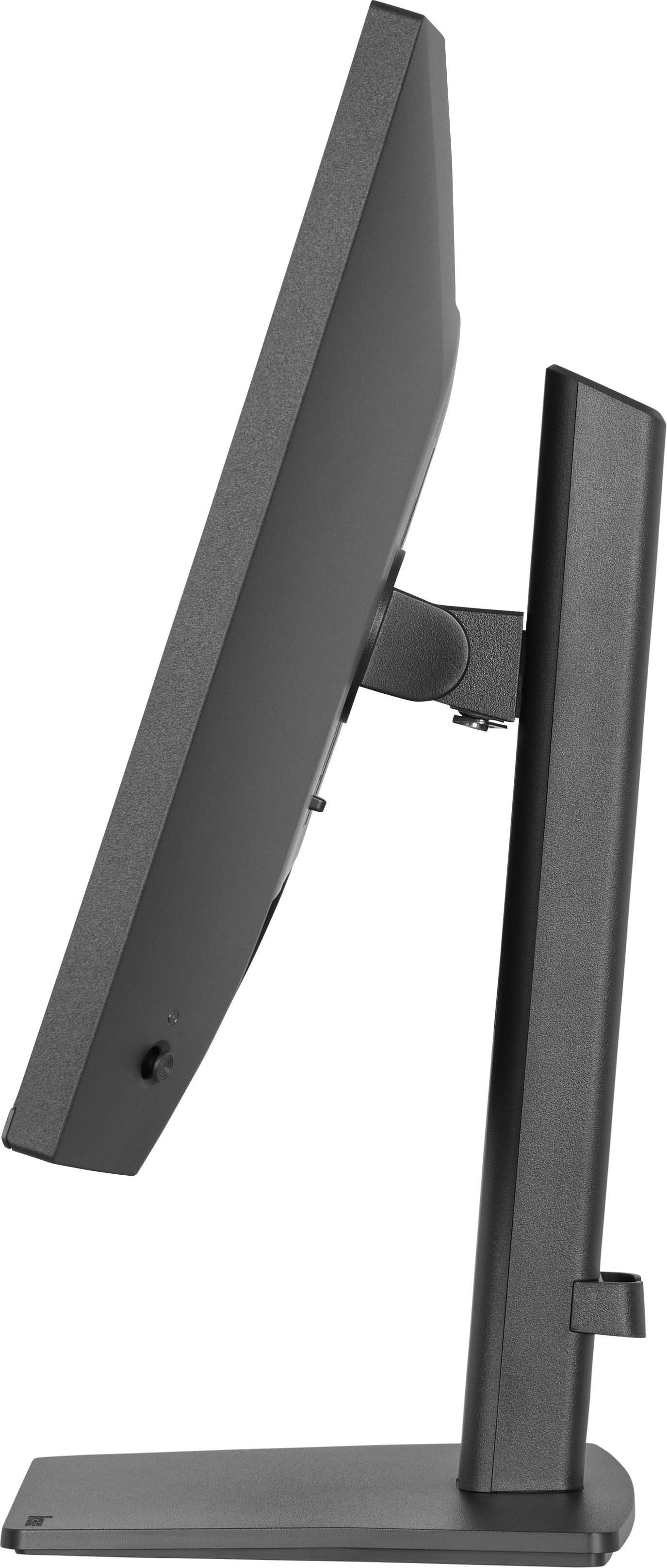 Monitor IIYAMA ProLite XB2793HSU-B1 (27" - IPS - 120 Hz - Preto) — miniatura 12