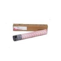 Toner KONICA MINOLTA TN-319M (26000 páginas - Konica Minolta Bizhub C360 - Magenta)