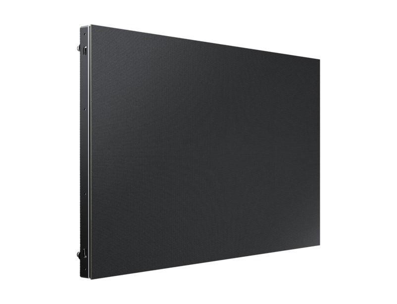 Ecrã LED para Videowall SAMSUNG IER15R (1,5 mm - 500 cd/m² - Preto) — miniatura 2