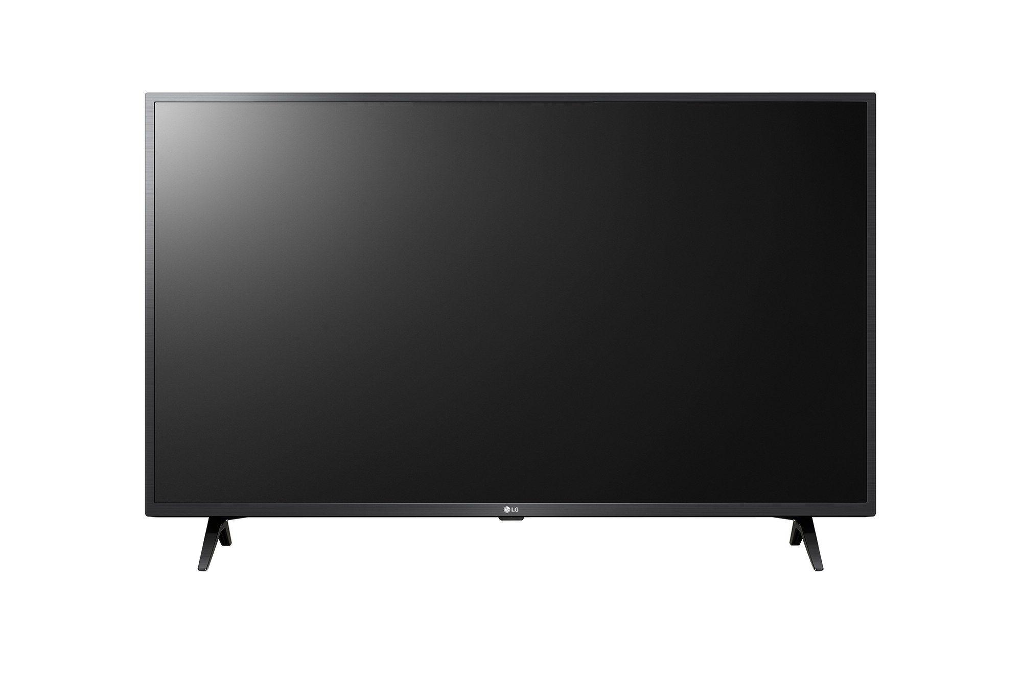 Televisor para Hotel LG 32LK660H0LD (32" Full HD LED - Preto) — miniatura 2
